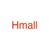Hmall
